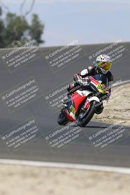 media/Jul-12-2025-Pacific Track Time (Sat) [[beecba6d8c]]/Group B/Turn 2 (1120am)/